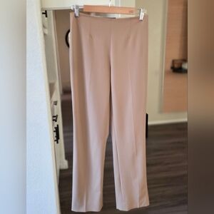 Ralph Lauren Black Label Pants